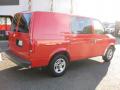 2005 Astro Cargo Van #6 2005 Astro Cargo Van #6