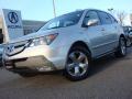 2009 MDX  #1