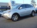 2009 MDX  #2