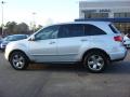 2009 MDX  #3