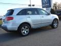 2009 MDX  #5