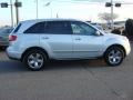 2009 MDX  #6
