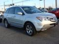 2009 MDX  #7