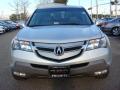 2009 MDX  #8