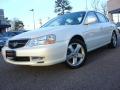 2003 TL 3.2 Type S #1 2003 TL 3.2 Type S #1