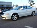 2003 TL 3.2 Type S #2 2003 TL 3.2 Type S #2