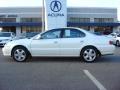 2003 TL 3.2 Type S #3 2003 TL 3.2 Type S #3