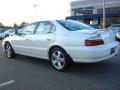 2003 TL 3.2 Type S #4 2003 TL 3.2 Type S #4