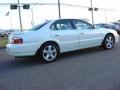 2003 TL 3.2 Type S #5 2003 TL 3.2 Type S #5