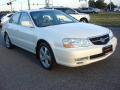 2003 TL 3.2 Type S #7 2003 TL 3.2 Type S #7