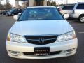 2003 TL 3.2 Type S #8 2003 TL 3.2 Type S #8