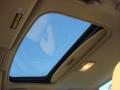 Sunroof of 2003 Acura TL 3.2 Type S #12 Sunroof of 2003 Acura TL 3.2 Type S #12