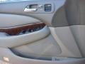 2003 TL 3.2 Type S #14 2003 TL 3.2 Type S #14