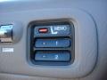 2003 TL 3.2 Type S #15 2003 TL 3.2 Type S #15