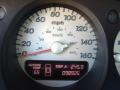 2003 TL 3.2 Type S #17 2003 TL 3.2 Type S #17