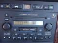 Audio System of 2003 Acura TL 3.2 Type S #19 Audio System of 2003 Acura TL 3.2 Type S #19