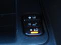 2003 TL 3.2 Type S #20 2003 TL 3.2 Type S #20
