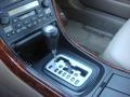 2003 TL 5 Speed Automatic Shifter #21  2003 TL 5 Speed Automatic Shifter #21