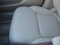 2003 TL 3.2 Type S #23 2003 TL 3.2 Type S #23