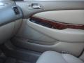 2003 TL 3.2 Type S #24 2003 TL 3.2 Type S #24