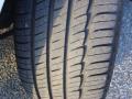 2003 TL 3.2 Type S #26 2003 TL 3.2 Type S #26