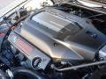 2003 TL 3.2 Liter SOHC 24-Valve VVT V6 Engine #27  2003 TL 3.2 Liter SOHC 24-Valve VVT V6 Engine #27