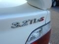 2003 Acura TL Logo #28  2003 Acura TL Logo #28