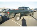 1999 Ram 2500 Sport Extended Cab 4x4 #2