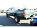 1999 Ram 2500 Sport Extended Cab 4x4 #3