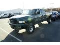 1999 Ram 2500 Sport Extended Cab 4x4 #4