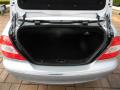 2006 CLK 350 Cabriolet #7