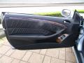 2006 CLK 350 Cabriolet #13