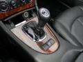  2006 CLK 7 Speed Automatic Shifter #19