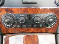 Controls of 2006 Mercedes-Benz CLK 350 Cabriolet #20