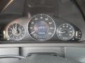  2006 Mercedes-Benz CLK 350 Cabriolet Gauges #25