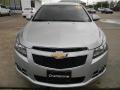 2012 Cruze LT/RS #2 2012 Cruze LT/RS #2