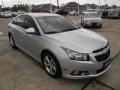 2012 Cruze LT/RS #3 2012 Cruze LT/RS #3
