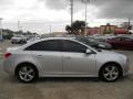 2012 Cruze LT/RS #4 2012 Cruze LT/RS #4