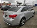2012 Cruze LT/RS #5 2012 Cruze LT/RS #5