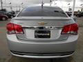 2012 Cruze LT/RS #6 2012 Cruze LT/RS #6