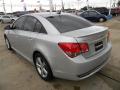 2012 Cruze LT/RS #8 2012 Cruze LT/RS #8