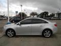 2012 Cruze LT/RS #9 2012 Cruze LT/RS #9