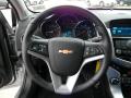 2012 Chevrolet Cruze LT/RS Steering Wheel #24 2012 Chevrolet Cruze LT/RS Steering Wheel #24