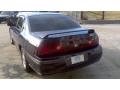 2001 Impala LS #3