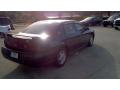 2001 Impala LS #4