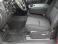 2012 Silverado 1500 LT Crew Cab 4x4 #7