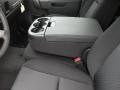 2012 Silverado 1500 LT Crew Cab 4x4 #8