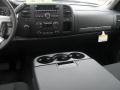 2012 Silverado 1500 LT Crew Cab 4x4 #16