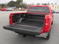 2012 Silverado 1500 LT Crew Cab 4x4 #17