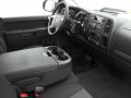 2012 Silverado 1500 LT Crew Cab 4x4 #20